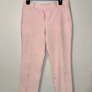 Banana Republic Avery Pants